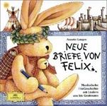 NEUE-BRIEFE-VON-FELIX-1256-CD