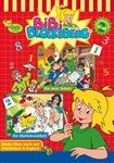 NEUE-SCHULEMATHEKRANKHEIT-178-DVD