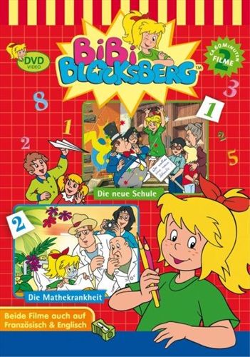 Jetzt bestellen!