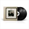 NEUER-MORGEN-18-Vinyl