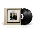 NEUER-MORGEN-18-Vinyl