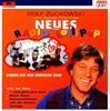 NEUES-VON-RADIO-LOLLIPOP-LIEDER-DIE-WIE-BRUECKEN-260-CD