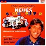 NEUES-VON-RADIO-LOLLIPOP-LIEDER-DIE-WIE-BRUECKEN-260-CD