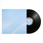 NEVER-ENOUGH-159-Vinyl
