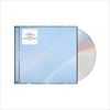 NEVER-ENOUGH-160-CD