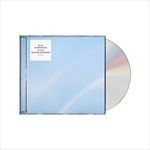 NEVER-ENOUGH-160-CD