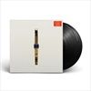 NEVER-ENOUGH-LTD-ALTERNATE-COVER-2LP-41-Vinyl