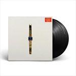 NEVER-ENOUGH-LTD-ALTERNATE-COVER-2LP-41-Vinyl