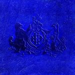 NEVER-ENOUGH-VINYL-40-Vinyl