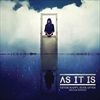 NEVER-HAPPY-EVER-AFTER-930-CD