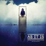 NEVER-HAPPY-EVER-AFTER-930-CD