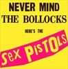 NEVER-MIND-THE-BOLLOCKS-HERES-THE-SEX-PISTOLS1-1616-Vinyl