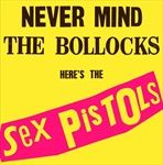 NEVER-MIND-THE-BOLLOCKS-HERES-THE-SEX-PISTOLS1-1616-Vinyl