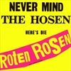 NEVER-MIND-THE-HOSENHERES-DIE-ROTEN-ROSEN-253-CD