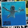 NEVERMIND-30TH-ANNIVERSARY-EDT-2CD-DELUXE-48-CD