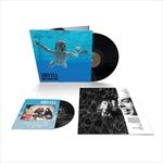 NEVERMIND-30TH-ANNIVERSARY-EDT-LTD-1LP-7-45-Vinyl