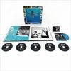 NEVERMIND-30TH-ANNIVERSARY-EDT-LTD-5CDBD-46-CDBlu-Ray