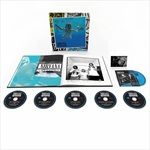 NEVERMIND-30TH-ANNIVERSARY-EDT-LTD-5CDBD-46-CDBlu-Ray