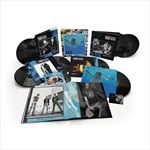 NEVERMIND-30TH-ANNIVERSARY-EDT-LTD-8LP-41-Vinyl