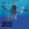 NEVERMIND-BACK-TO-BLACK-4339-Vinyl