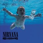 NEVERMIND-BACK-TO-BLACK-4339-Vinyl