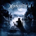 NEVERWORLDS-END-6137-CD