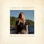 NEVIDLJIVO-A-VAZNO-60-CD