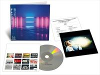 NEW-1-CD