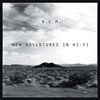 NEW-ADVENTURES-IN-HIFI-25TH-ANNI-2LP-9-Vinyl