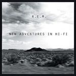 NEW-ADVENTURES-IN-HIFI-25TH-ANNI-2LP-9-Vinyl