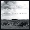 NEW-ADVENTURES-IN-HIFI-25TH-ANNI-DLX-2CDBR-10-CDBlu-Ray