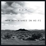 NEW-ADVENTURES-IN-HIFI-25TH-ANNI-DLX-2CDBR-10-CDBlu-Ray