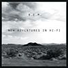 NEW-ADVENTURES-IN-HIFI-963-CD