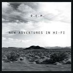 NEW-ADVENTURES-IN-HIFI-963-CD