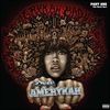 NEW-AMERYKAH-PART-ONE-PURPLE-2LP-25-Vinyl