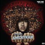 NEW-AMERYKAH-PART-ONE-PURPLE-2LP-25-Vinyl