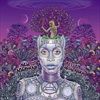 NEW-AMERYKAH-PART-TWO-OPAQUE-VIOLET-2LP-17-Vinyl