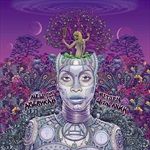 NEW-AMERYKAH-PART-TWO-OPAQUE-VIOLET-2LP-17-Vinyl