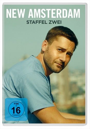 Jetzt bestellen!