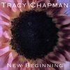 NEW-BEGINNING-9703-CD