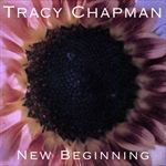 NEW-BEGINNING-9703-CD