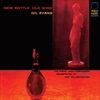 NEW-BOTTLE-OLD-WINE-VINYL-3372-Vinyl