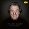 NEW-DIABELLITHE-39-Vinyl