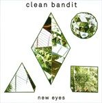 NEW-EYESNEW-EDITION-4794-CD
