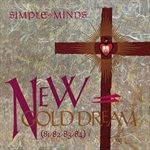 NEW-GOLD-DREAM-81828384-STANDARD-CD-7835-CD