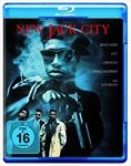 NEW-JACK-CITY-500-Blu-ray-D