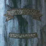 NEW-JERSEY-2014-1CD-VERSION-7236-CD