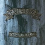 NEW-JERSEYDOPPELVINYL180GR-8217-Vinyl