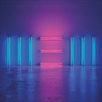 NEW-LP-14-Vinyl