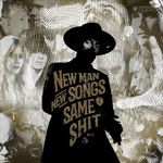NEW-MAN-NEW-SONGS-SAME-SHIT-VOL-1-CD-3075-CD